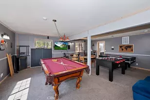 764 Menlo, Big Bear Lake, CA 92315 - Photo 49