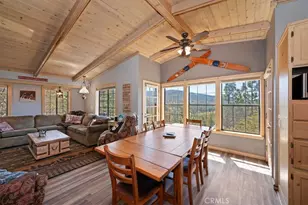 764 Menlo, Big Bear Lake, CA 92315 - Photo 15