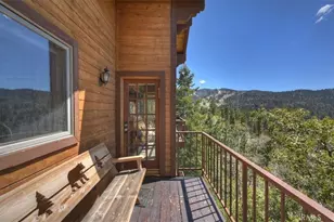 764 Menlo, Big Bear Lake, CA 92315 - Photo 33