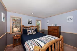 764 Menlo, Big Bear Lake, CA 92315 - Photo 43