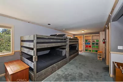 764 Menlo, Big Bear Lake, CA 92315 - Photo 53