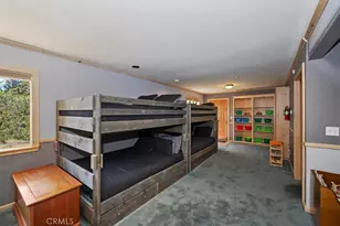 764 Menlo, Big Bear Lake, CA 92315 - Photo 53