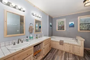 764 Menlo, Big Bear Lake, CA 92315 - Photo 45