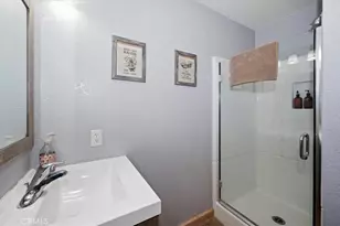 764 Menlo, Big Bear Lake, CA 92315 - Photo 51