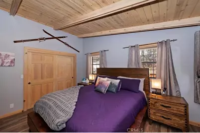 764 Menlo, Big Bear Lake, CA 92315 - Photo 25