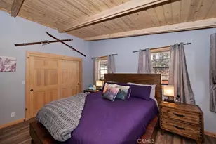 764 Menlo, Big Bear Lake, CA 92315 - Photo 25