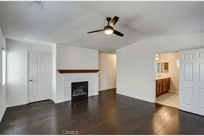 1510 Orange, Redlands, CA 92373 - Photo 27