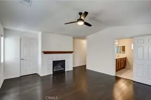 1510 Orange, Redlands, CA 92373 - Photo 27