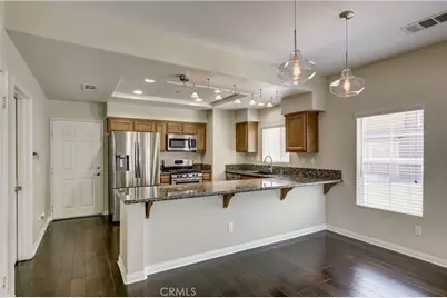 1510 Orange, Redlands, CA 92373 - Photo 9