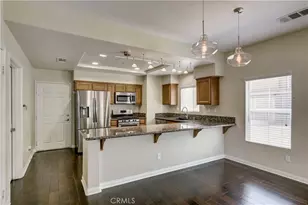 1510 Orange, Redlands, CA 92373 - Photo 9