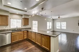 1510 Orange, Redlands, CA 92373 - Photo 11