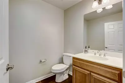 1510 Orange, Redlands, CA 92373 - Photo 15