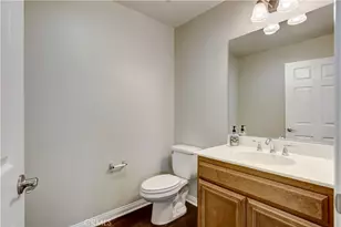 1510 Orange, Redlands, CA 92373 - Photo 15