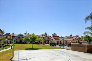 1510 Orange, Redlands, CA 92373 - Photo 35
