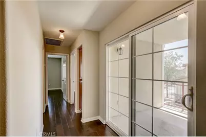 1510 Orange, Redlands, CA 92373 - Photo 17