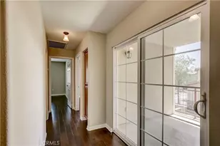 1510 Orange, Redlands, CA 92373 - Photo 17