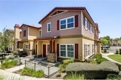 1510 Orange, Redlands, CA 92373 - Photo 1