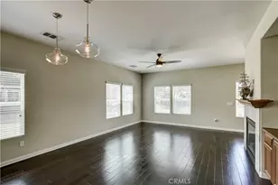 1510 Orange, Redlands, CA 92373 - Photo 5