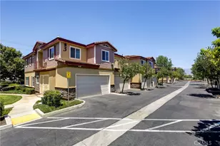1510 Orange, Redlands, CA 92373 - Photo 31