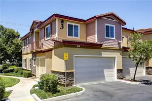 1510 Orange, Redlands, CA 92373 - Photo 33