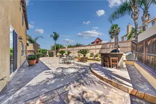 27344 Big Horn Ave, Moreno Valley, CA 92555 - Photo 35
