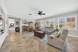 27344 Big Horn Ave, Moreno Valley, CA 92555 - Photo 9