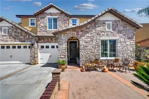 27344 Big Horn Ave, Moreno Valley, CA 92555 - Photo 3