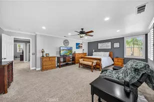 27344 Big Horn Ave, Moreno Valley, CA 92555 - Photo 31