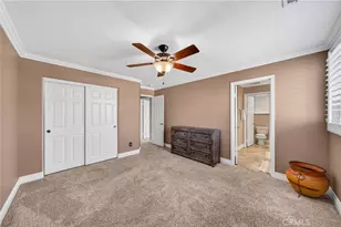 27344 Big Horn Ave, Moreno Valley, CA 92555 - Photo 23