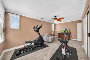 27344 Big Horn Ave, Moreno Valley, CA 92555 - Photo 27