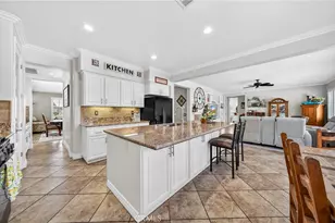 27344 Big Horn Ave, Moreno Valley, CA 92555 - Photo 15