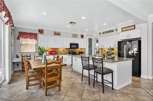 27344 Big Horn Ave, Moreno Valley, CA 92555 - Photo 13