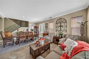 27344 Big Horn Ave, Moreno Valley, CA 92555 - Photo 5