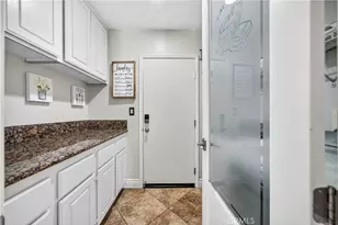 27344 Big Horn Ave, Moreno Valley, CA 92555 - Photo 17