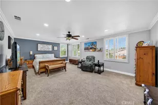 27344 Big Horn Ave, Moreno Valley, CA 92555 - Photo 29