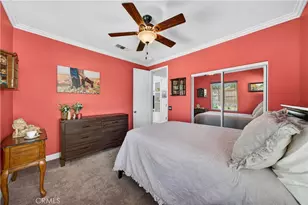 27344 Big Horn Ave, Moreno Valley, CA 92555 - Photo 19