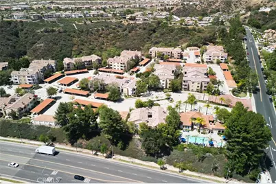2500 San Gabriel Way #306, Corona, CA 92882 - Photo 33