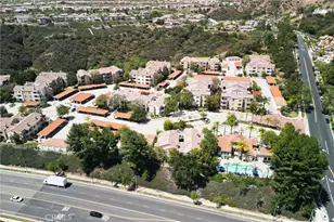 2500 San Gabriel Way, Corona, CA 92882 - Photo 33