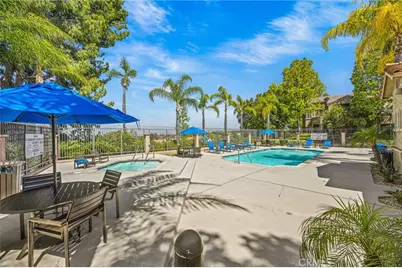 2500 San Gabriel Way #306, Corona, CA 92882 - Photo 23