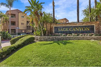 2500 San Gabriel Way #306, Corona, CA 92882 - Photo 19