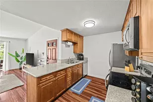 2500 San Gabriel Way, Corona, CA 92882 - Photo 11