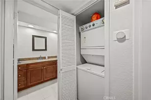 2500 San Gabriel Way, Corona, CA 92882 - Photo 17