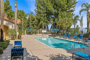 2500 San Gabriel Way, Corona, CA 92882 - Photo 25