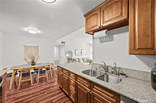 2500 San Gabriel Way, Corona, CA 92882 - Photo 13