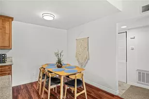 2500 San Gabriel Way, Corona, CA 92882 - Photo 7