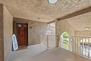 2500 San Gabriel Way, Corona, CA 92882 - Photo 17