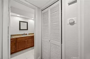 2500 San Gabriel Way, Corona, CA 92882 - Photo 21