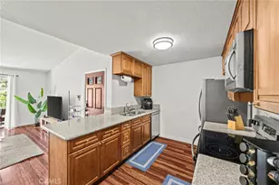 2500 San Gabriel Way, Corona, CA 92882 - Photo 9