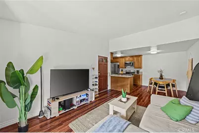 2500 San Gabriel Way #306, Corona, CA 92882 - Photo 5