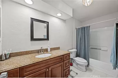 2500 San Gabriel Way #306, Corona, CA 92882 - Photo 13